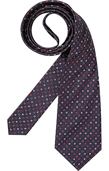 FENDI Krawatte FXC160/I0R/F05A5 günstig online kaufen
