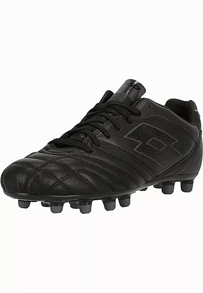 Lotto Stadio 300 III Fußballschuh mit günstig online kaufen