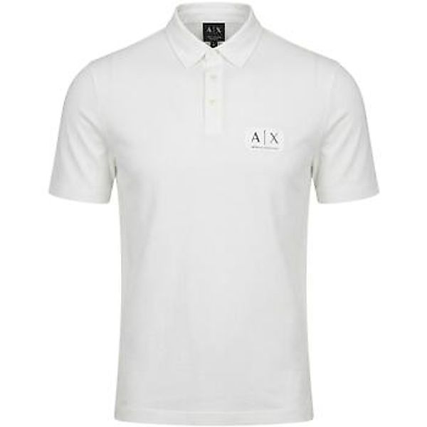 EAX  Poloshirt XM002232 AF10364 günstig online kaufen