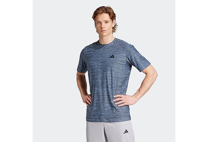adidas Performance T-Shirt TR-ES STRETCH T günstig online kaufen