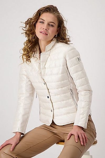 Monari Outdoorjacke günstig online kaufen