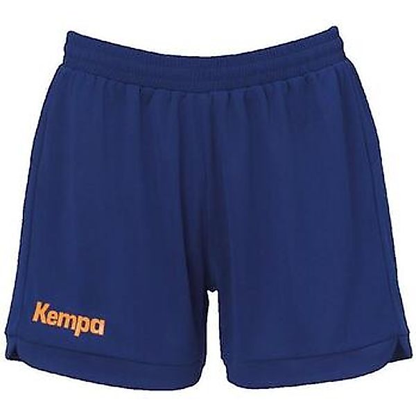 Kempa  Shorts Short  Prime Femme günstig online kaufen