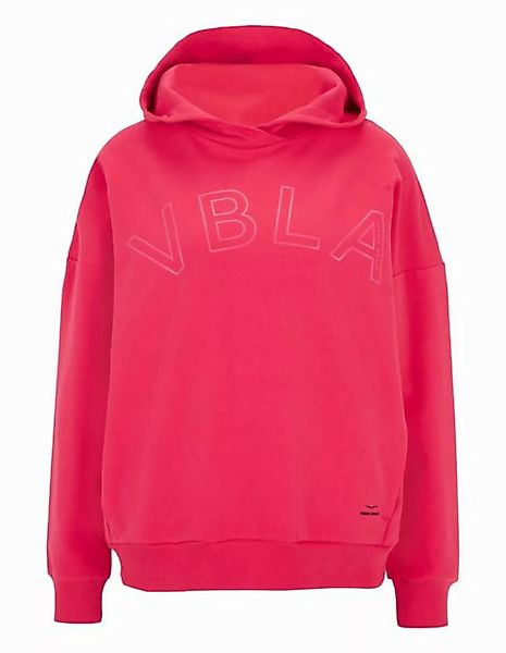 Venice Beach Kapuzensweatshirt Kapuzensweatshirt VB Ree günstig online kaufen