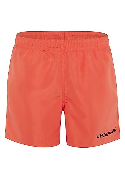 Chiemsee Badehose Badeshorts mit innenliegendem Kordelzug günstig online kaufen