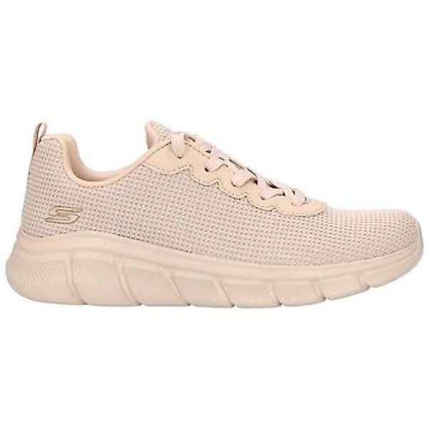 Skechers  Schuhe 117346NAT günstig online kaufen