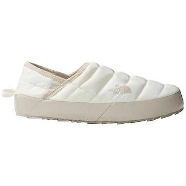 The North Face  Hausschuhe Thermoball Traction Mule V günstig online kaufen