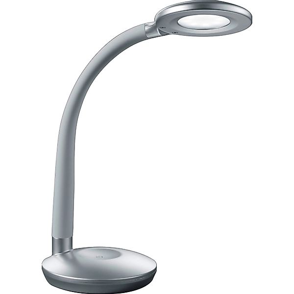LED-Tischleuchte Titan dimmbar günstig online kaufen