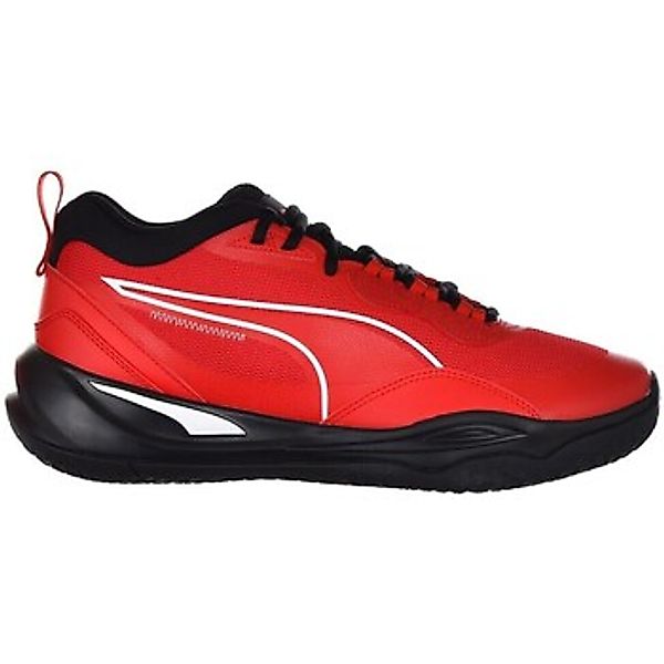 Puma  Sneaker Playmaker Pro günstig online kaufen
