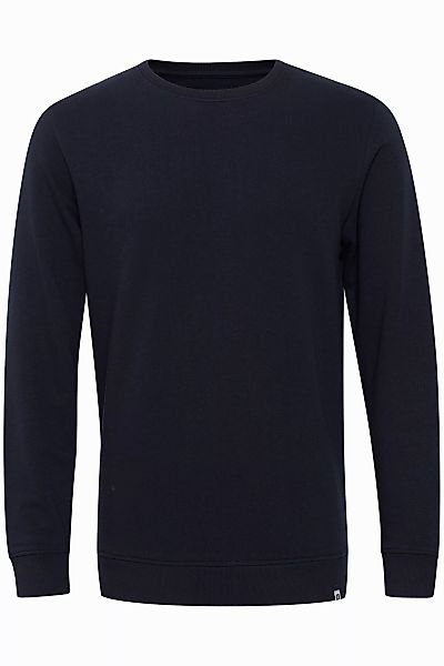 Indicode Sweatshirt IDKeno Sweatpulli günstig online kaufen