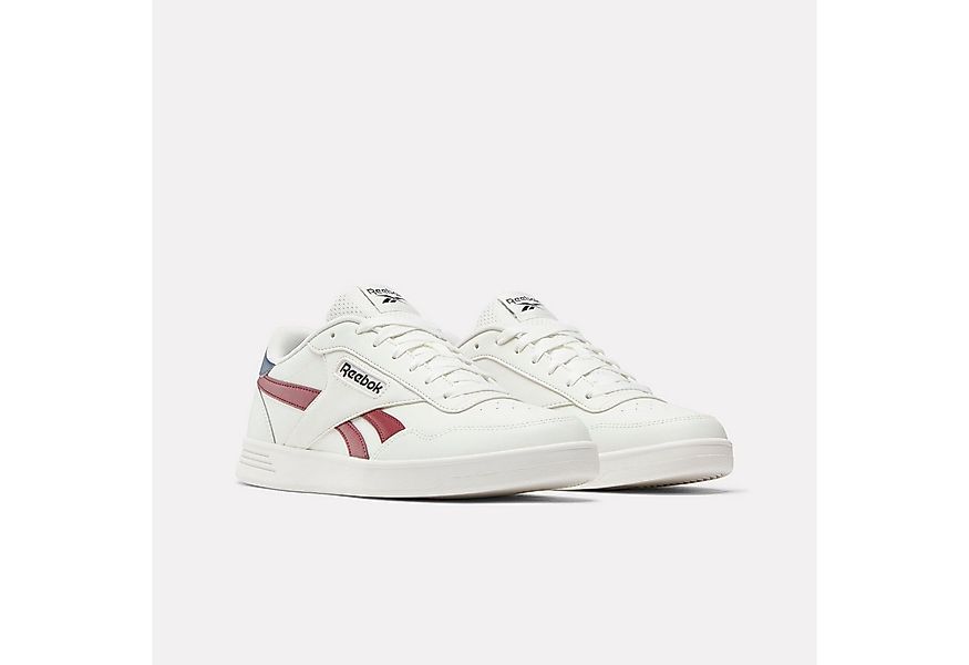 Reebok Classic REEBOK COURT ADVANCE Sneaker günstig online kaufen