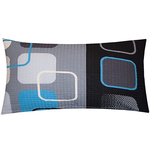 Heubergshop Kissenbezug, (1 Stück), 40x80cm 100%Baumwolle günstig online kaufen