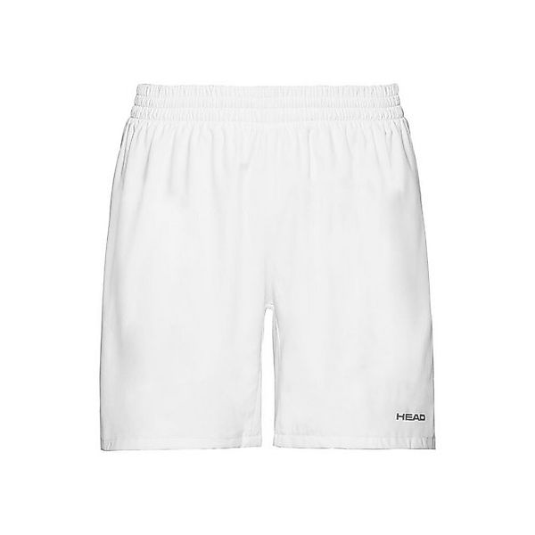 Head Shorts Club Shorts günstig online kaufen