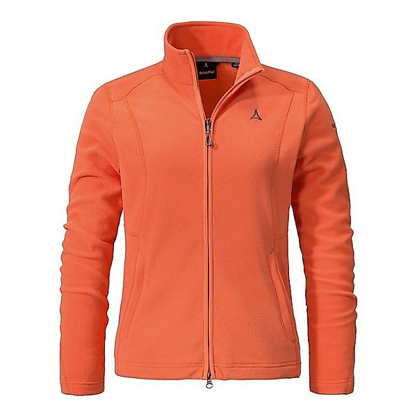 Schöffel Fleecejacke Fleece Jacket Leona3 schnelltrocknend günstig online kaufen