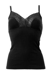 Speidel BH-Hemd Natalie (Vorteils-Pack, 3-tlg) Damen günstig online kaufen