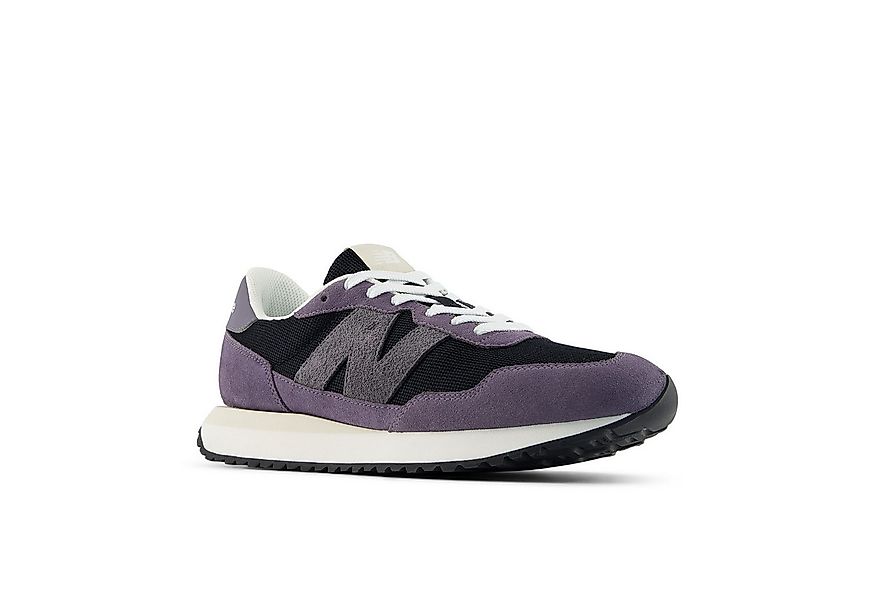 New Balance 237 Sneaker günstig online kaufen