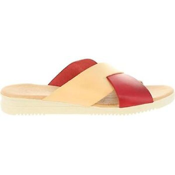 Cumbia  Sandalen 20571 günstig online kaufen