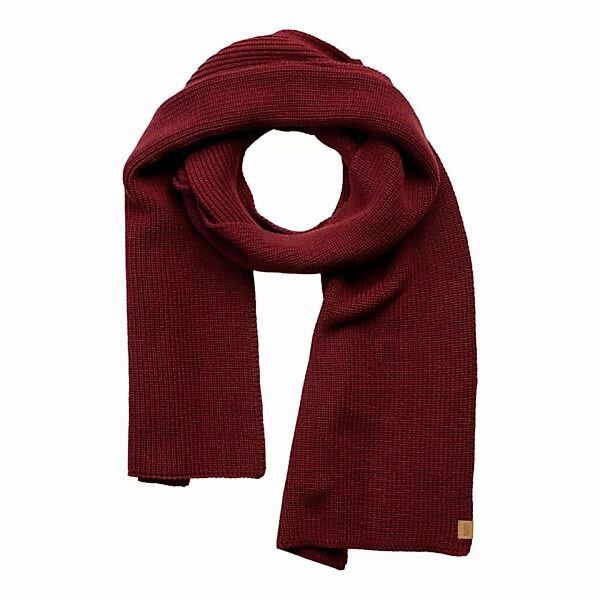 Living Crafts Schal günstig online kaufen