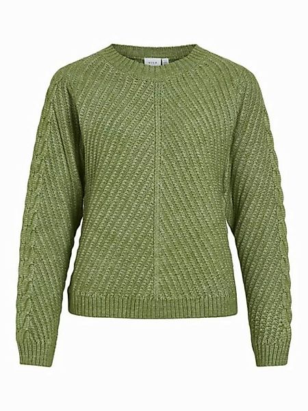 Vila Strickpullover VIErin günstig online kaufen