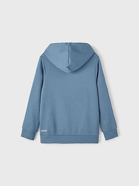 Name It Sweatshirt Malic (1-tlg) günstig online kaufen