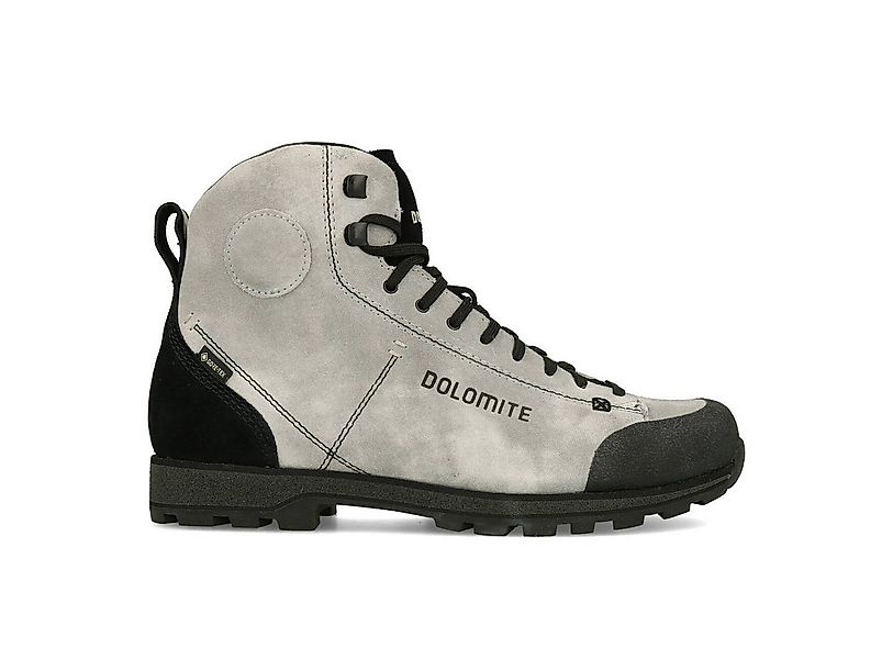Dolomite Dolomite Shoe 54 Herren High Dust GTX Bone White Outdoorschuh günstig online kaufen