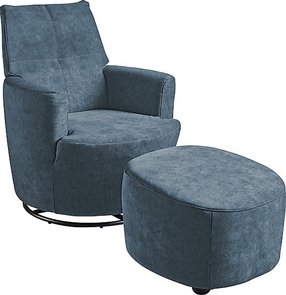 set one by Musterring Relaxsessel SO günstig online kaufen