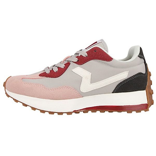 Paredes  Sneaker DORNA günstig online kaufen