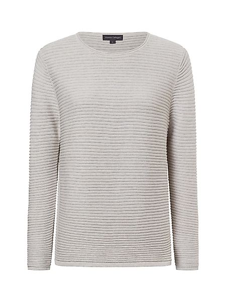 Franco Callegari Strickpullover günstig online kaufen