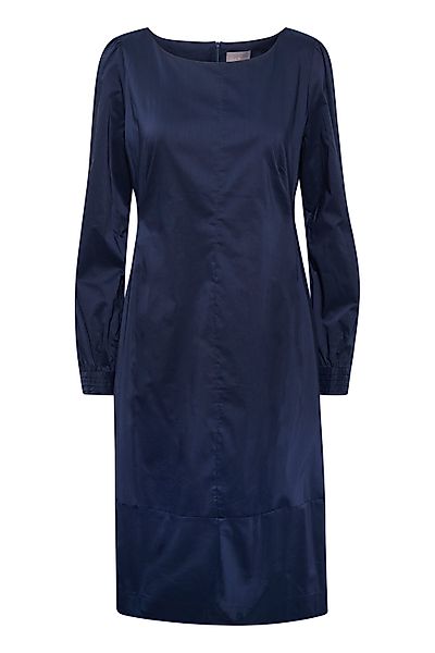 Culture Jerseykleid Kleid CUantoinett günstig online kaufen