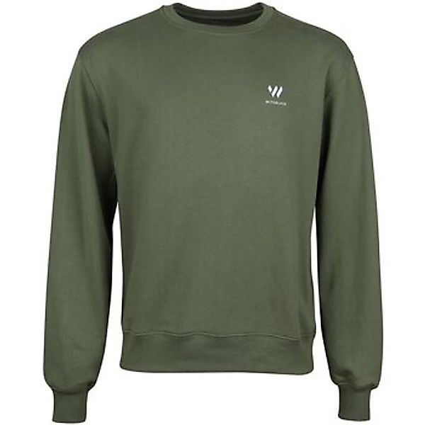 Witeblaze  Pullover Sport PUSH 1121877 günstig online kaufen