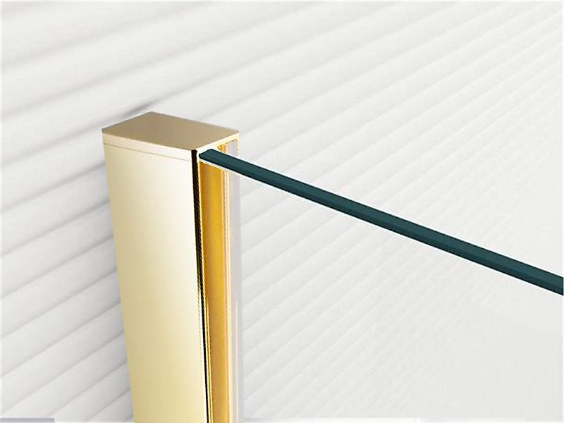 Glaszentrum Hagen Duschwanne Glaszentrum Hagen - günstig online kaufen