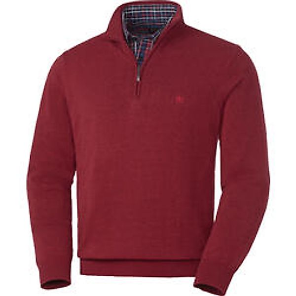 Franco Bettoni Herren Set Troyer und Hemd günstig online kaufen