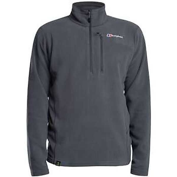 Berghaus  Fleecepullover Prism Micro Polartec Fleece mit halbem Reißverschl günstig online kaufen