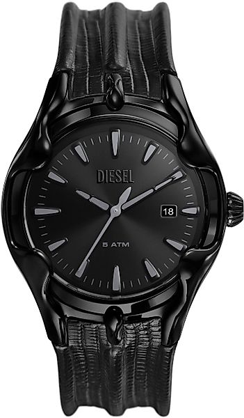 Diesel Quarzuhr VERT DZ2193, Armbanduhr, Herrenuhr, günstig online kaufen