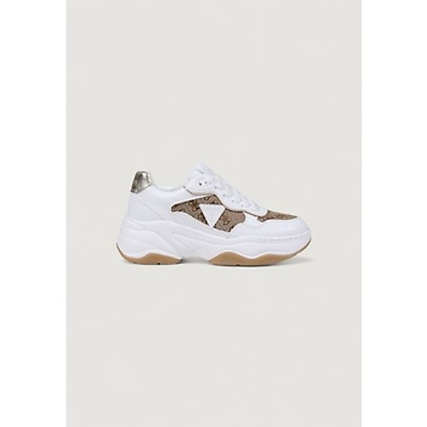 Guess  Sneaker HAPYY4 FLTHP4 FAL12 günstig online kaufen