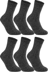 Toker Collection® Norwegersocken Herren Norwegersocken ohne günstig online kaufen