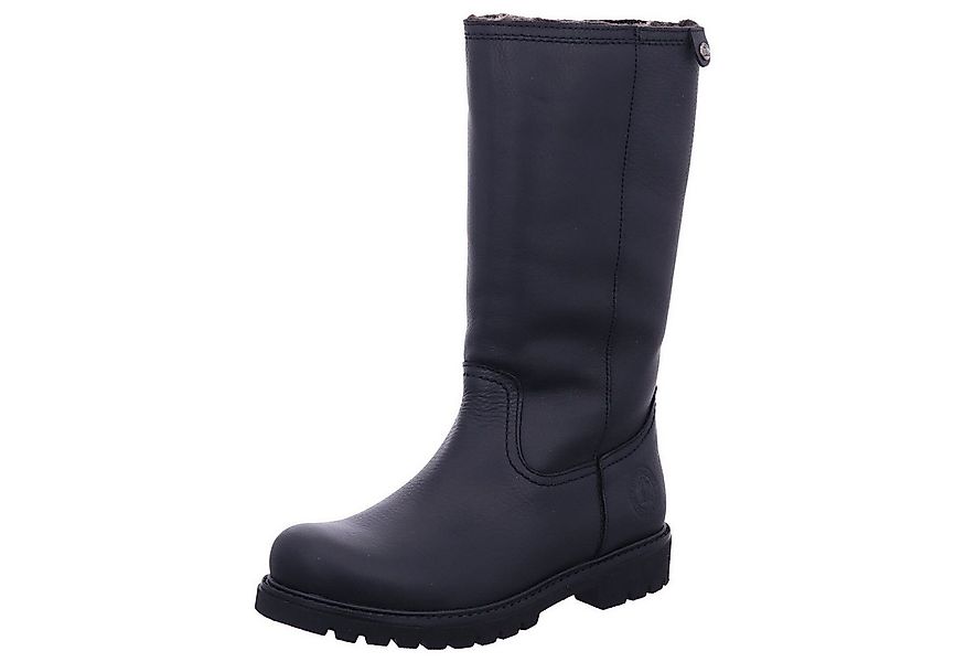 Panama Jack Bambina Winterstiefel günstig online kaufen