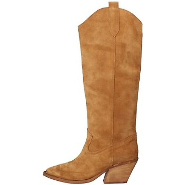 G.p.per Noy  Damenstiefel Irene 42 günstig online kaufen