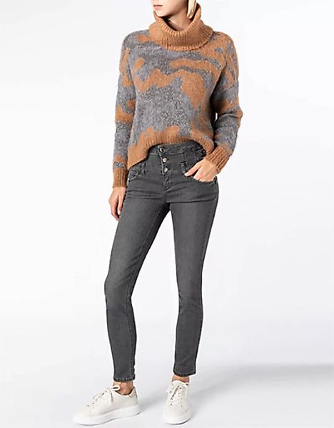 LIU JO Damen Jeans UF1014D4614/88202 günstig online kaufen