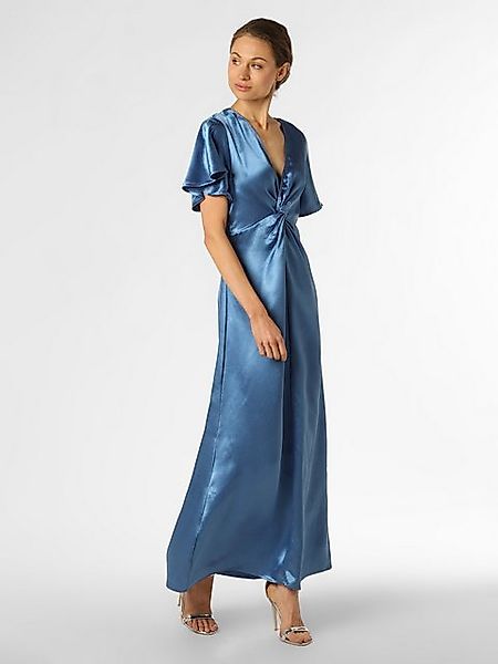Vila A-Linien-Kleid VISittas günstig online kaufen