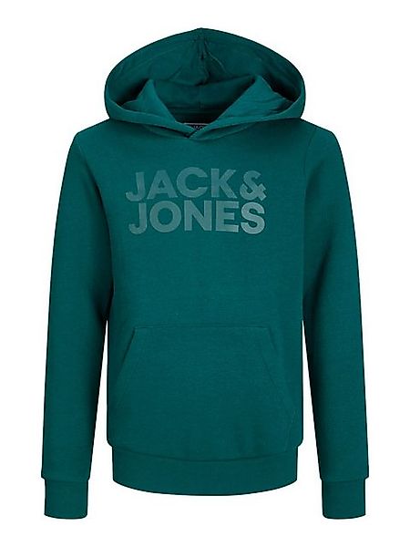 Jack & Jones Junior Sweatshirt (1-tlg) Weiteres Detail günstig online kaufen