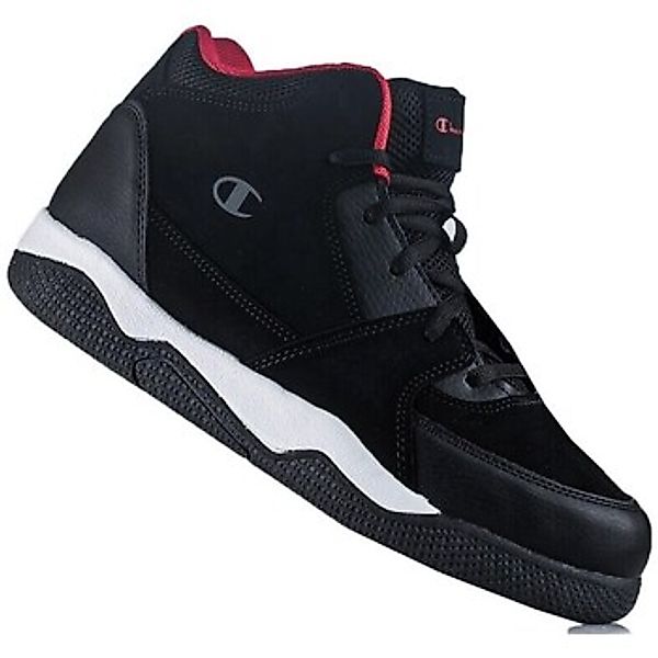 Champion  Herrenstiefel Overtime Prolongation günstig online kaufen