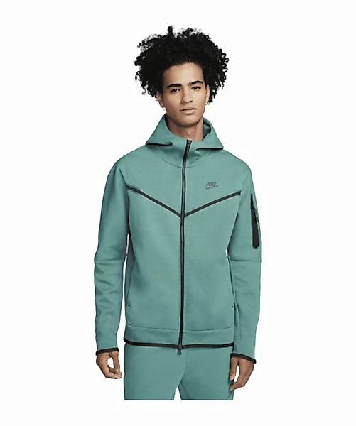 Nike Sportswear Sweatjacke Tech Fleece Windrunner günstig online kaufen