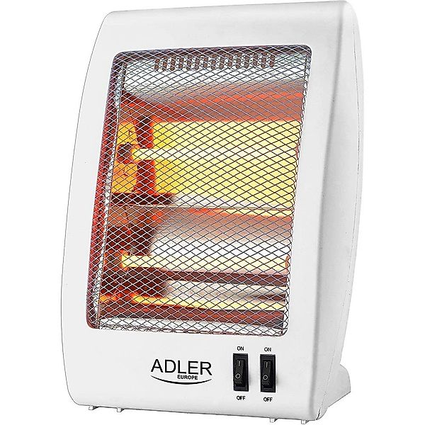 Adler Heizgerät AD 7709, 400 / günstig online kaufen