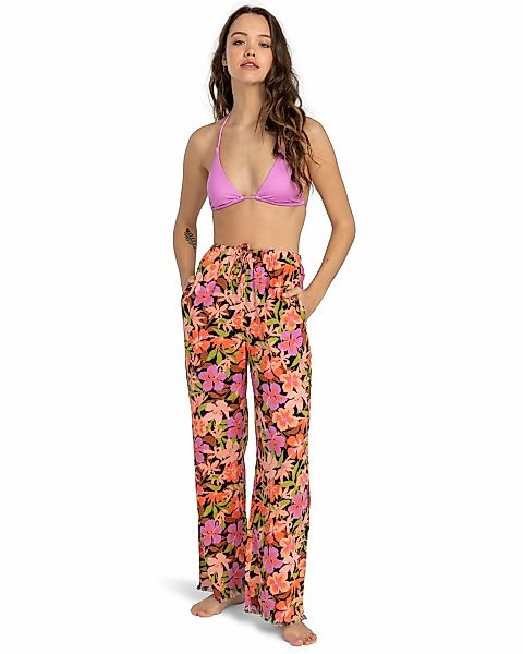 Billabong Stoffhose "That Smile" günstig online kaufen