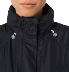 RennerXXL Fahrradjacke Carrie Multifunktionsjacke Regenjacke Damen günstig online kaufen