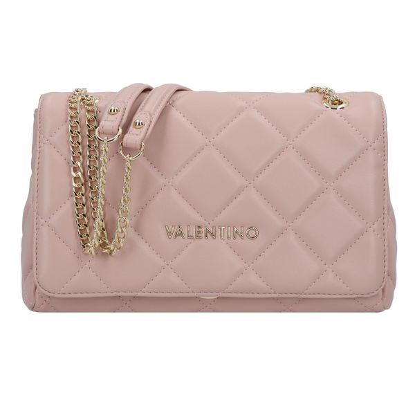 VALENTINO BAGS Abendtasche Ocarina K02R günstig online kaufen