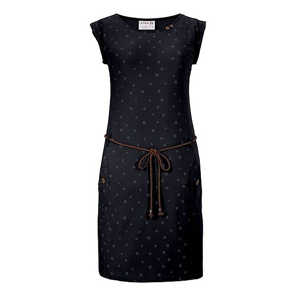 G.I.G.A. DX by killtec 2-in-1-Kleid Kleid GS 99 günstig online kaufen