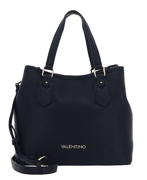 VALENTINO BAGS Schultertasche Brixton günstig online kaufen
