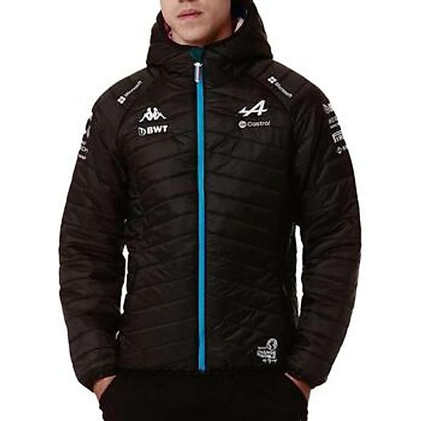 Kappa  Daunenjacken 331N2FW-005 günstig online kaufen