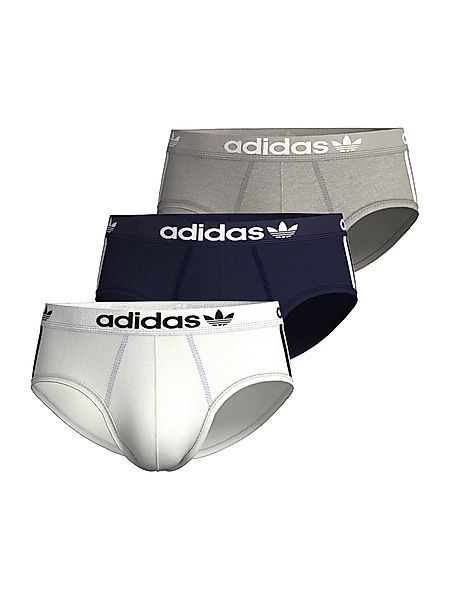 adidas Originals Retro Pants Comfort Flex günstig online kaufen